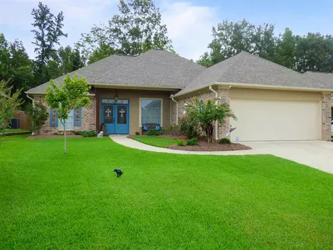 899 Willow Grande Cir, Brandon, MS 39047 photo 2