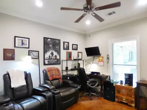 899 Willow Grande Cir, Brandon, MS 39047 photo 26