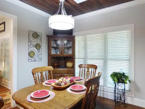 899 Willow Grande Cir, Brandon, MS 39047 photo 13