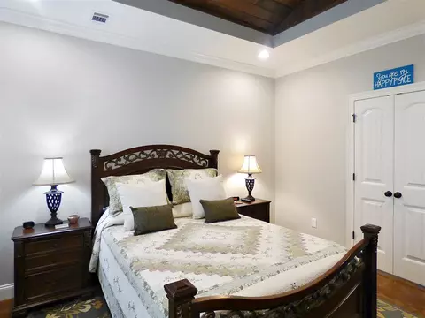 899 Willow Grande Cir, Brandon, MS 39047 photo 17