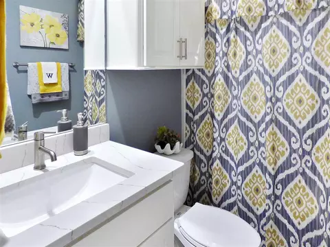 899 Willow Grande Cir, Brandon, MS 39047 photo 25