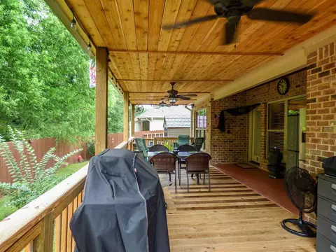 899 Willow Grande Cir, Brandon, MS 39047 photo 31