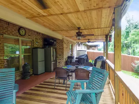 899 Willow Grande Cir, Brandon, MS 39047 photo 33