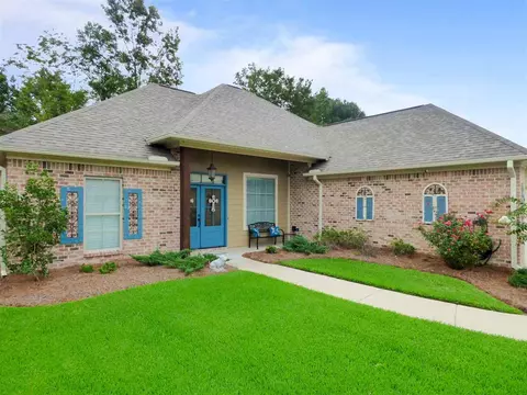 899 Willow Grande Cir, Brandon, MS 39047 photo 1