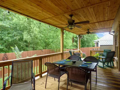 899 Willow Grande Cir, Brandon, MS 39047 photo 32