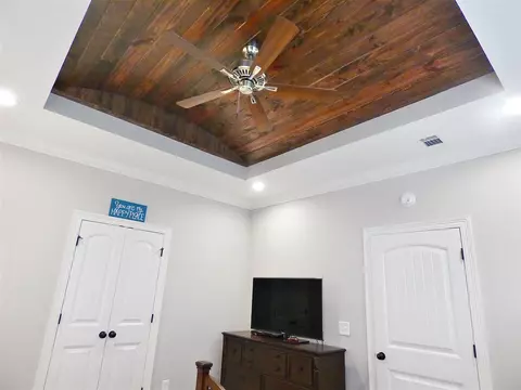 899 Willow Grande Cir, Brandon, MS 39047 photo 15