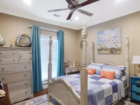 899 Willow Grande Cir, Brandon, MS 39047 photo 23