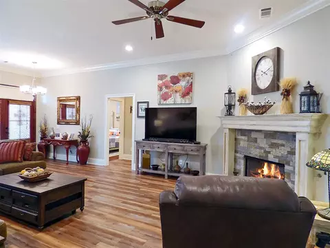 899 Willow Grande Cir, Brandon, MS 39047 photo 5