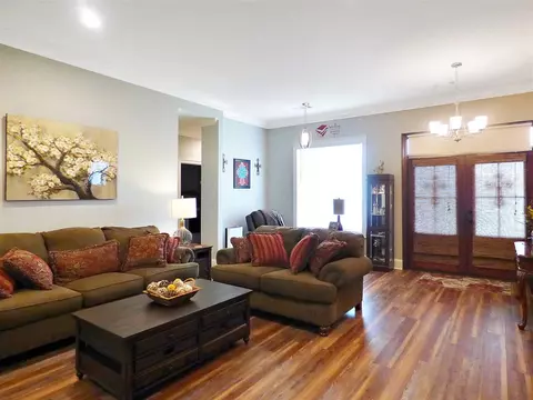 899 Willow Grande Cir, Brandon, MS 39047 photo 7