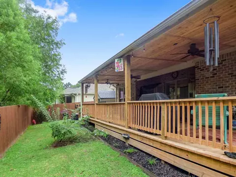 899 Willow Grande Cir, Brandon, MS 39047 photo 30