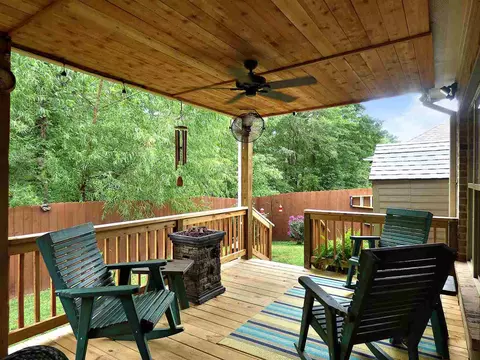 899 Willow Grande Cir, Brandon, MS 39047 photo 34