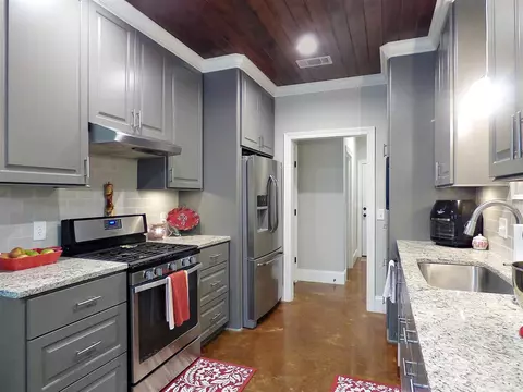 899 Willow Grande Cir, Brandon, MS 39047 photo 9