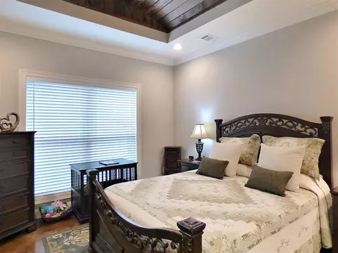 899 Willow Grande Cir, Brandon, MS 39047 photo 14