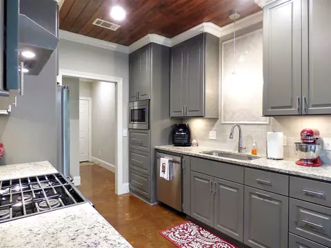 899 Willow Grande Cir, Brandon, MS 39047 photo 10