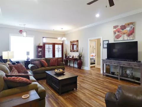 899 Willow Grande Cir, Brandon, MS 39047 photo 6