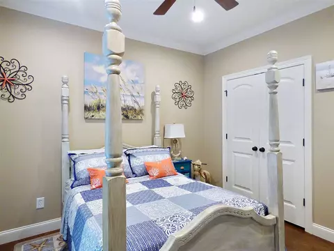 899 Willow Grande Cir, Brandon, MS 39047 photo 24