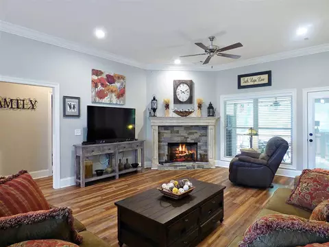 899 Willow Grande Cir, Brandon, MS 39047 photo 4