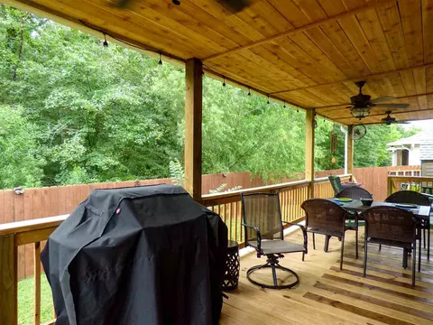 899 Willow Grande Cir, Brandon, MS 39047 photo 29