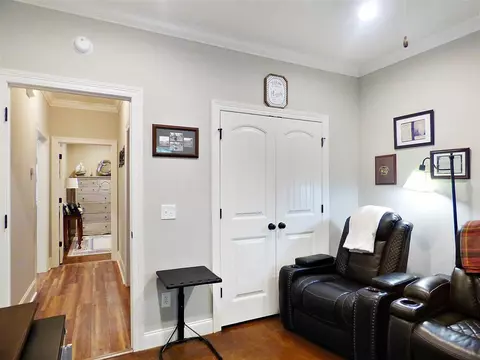 899 Willow Grande Cir, Brandon, MS 39047 photo 27