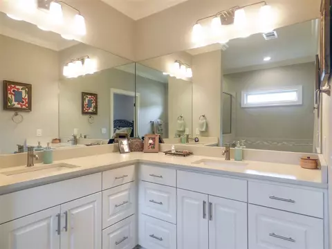 899 Willow Grande Cir, Brandon, MS 39047 photo 22