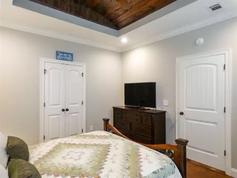 899 Willow Grande Cir, Brandon, MS 39047 photo 16
