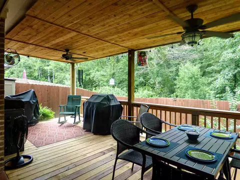 899 Willow Grande Cir, Brandon, MS 39047 photo 28