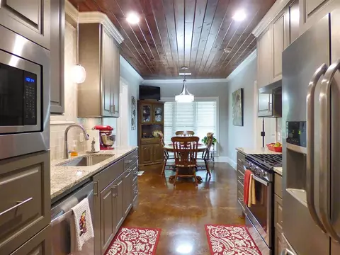 899 Willow Grande Cir, Brandon, MS 39047 photo 8