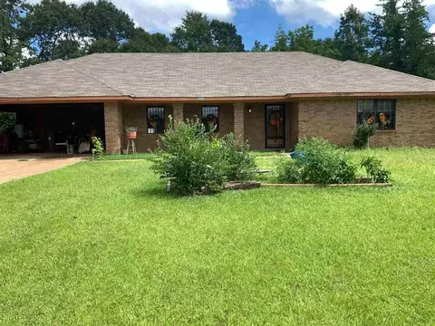1926 Bill Strong Rd, Edwards, MS 39066 photo 1
