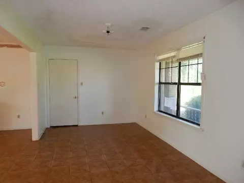 491 E Madison St, Durant, MS 39063 photo 14