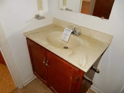 491 E Madison St, Durant, MS 39063 photo 36