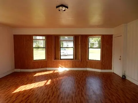 491 E Madison St, Durant, MS 39063 photo 22