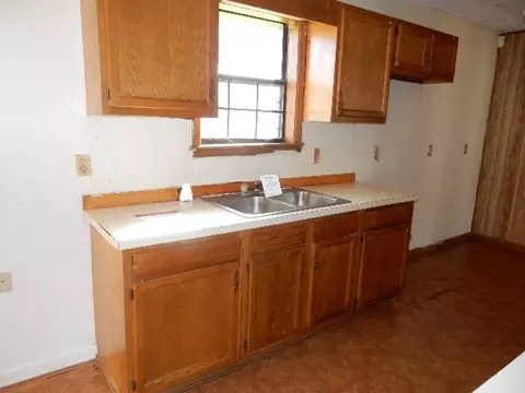 491 E Madison St, Durant, MS 39063 photo 19
