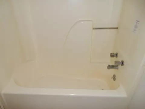 491 E Madison St, Durant, MS 39063 photo 38