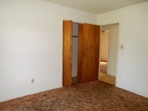 491 E Madison St, Durant, MS 39063 photo 34