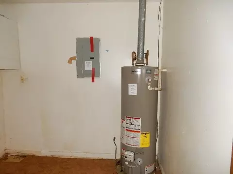 491 E Madison St, Durant, MS 39063 photo 26