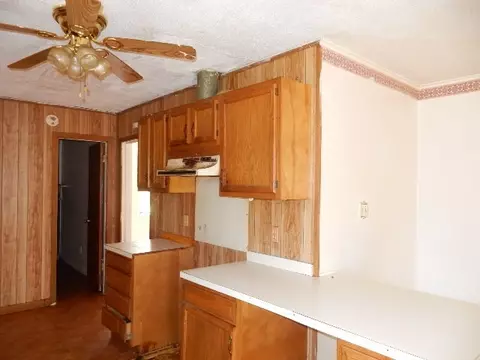 491 E Madison St, Durant, MS 39063 photo 21