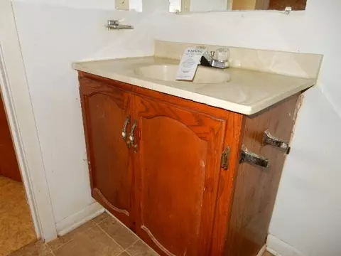 491 E Madison St, Durant, MS 39063 photo 37