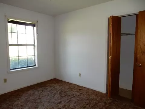491 E Madison St, Durant, MS 39063 photo 35