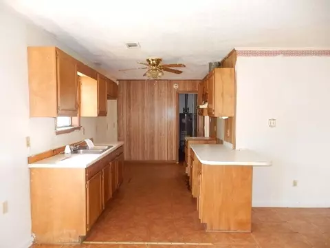 491 E Madison St, Durant, MS 39063 photo 18
