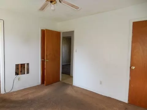 491 E Madison St, Durant, MS 39063 photo 28