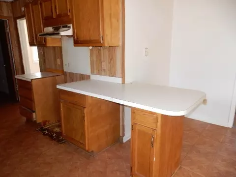 491 E Madison St, Durant, MS 39063 photo 20
