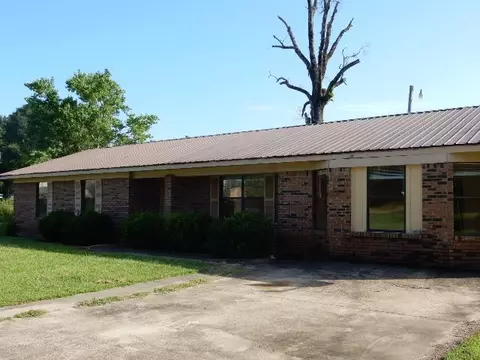 491 E Madison St, Durant, MS 39063 photo 41