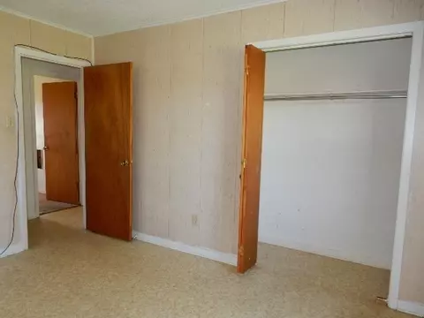 491 E Madison St, Durant, MS 39063 photo 32