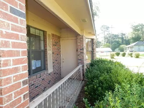 491 E Madison St, Durant, MS 39063 photo 39
