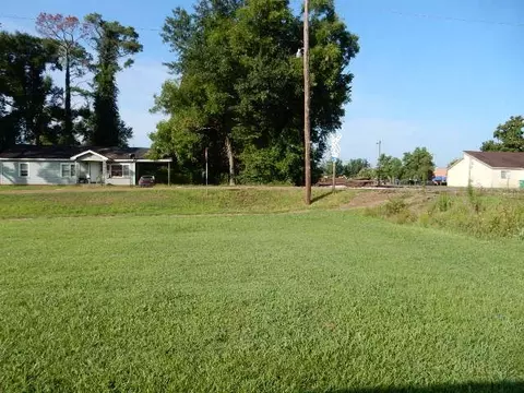 491 E Madison St, Durant, MS 39063 photo 11