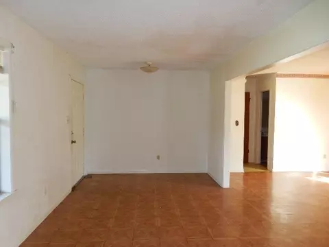 491 E Madison St, Durant, MS 39063 photo 15