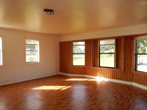 491 E Madison St, Durant, MS 39063 photo 24