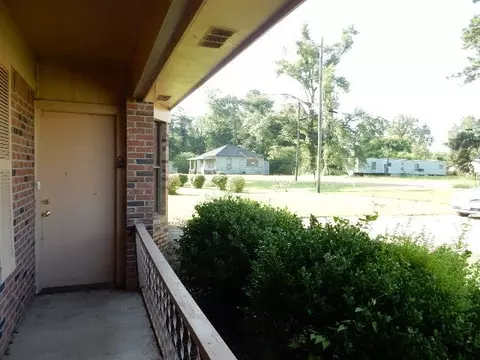 491 E Madison St, Durant, MS 39063 photo 12