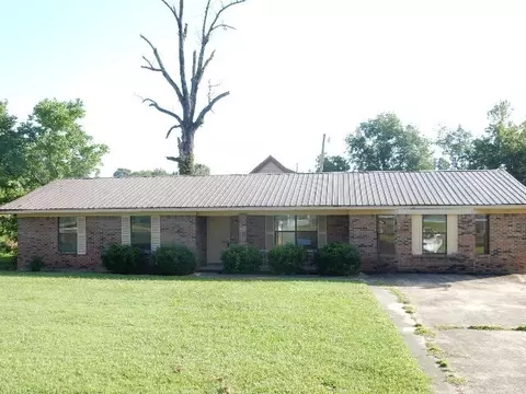 491 E Madison St, Durant, MS 39063 photo 40