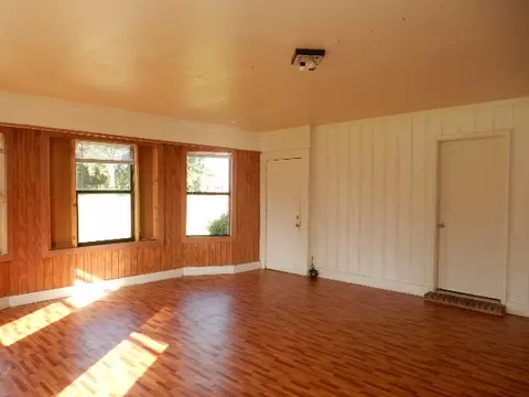 491 E Madison St, Durant, MS 39063 photo 23